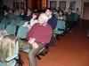 corso-di-astronomia-a-s-bonifacio-30-11-07-6