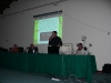 corso-di-astronomia-a-s-bonifacio-30-11-07-8