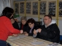 CreareConLeMani_6-12-11