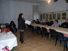 creareconlemani_6-12-11_1