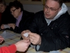 creareconlemani_6-12-11_10