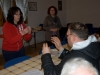creareconlemani_6-12-11_11