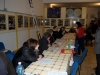 creareconlemani_6-12-11_12