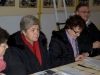creareconlemani_6-12-11_13