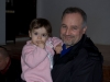 creareconlemani_6-12-11_14