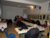 creareconlemani_6-12-11_15