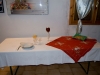 creareconlemani_6-12-11_17