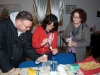 creareconlemani_6-12-11_18