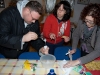 creareconlemani_6-12-11_19