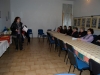 creareconlemani_6-12-11_2
