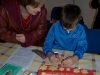 creareconlemani_6-12-11_21