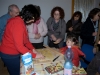 creareconlemani_6-12-11_22