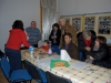 creareconlemani_6-12-11_23