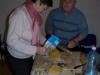 creareconlemani_6-12-11_24