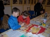 creareconlemani_6-12-11_25