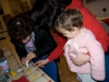 creareconlemani_6-12-11_26