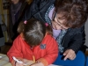 creareconlemani_6-12-11_27