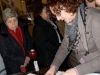 creareconlemani_6-12-11_28