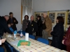 creareconlemani_6-12-11_29