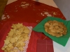 creareconlemani_6-12-11_3
