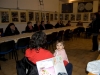 creareconlemani_6-12-11_5