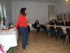 creareconlemani_6-12-11_6