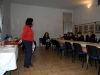 creareconlemani_6-12-11_7