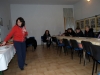 creareconlemani_6-12-11_8