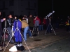 a-eclissi-di-luna-9-gennaio-2001-1