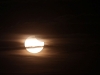 eclissi_parzialesole_04-01-2011_img_4691