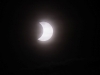 eclissi_parzialesole_04-01-2011_img_4693