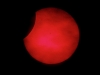 eclissi_parzialesole_04-01-2011_img_4699
