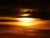 eclissi_parzialesole_04-01-2011_p1060349