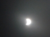 eclissi_parzialesole_04-01-2011_p1060357