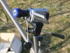 eclissi_parzialesole_04-01-2011_p1060360