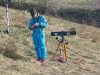 eclissi_parzialesole_04-01-2011_p1060361