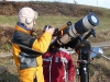 eclissi_parzialesole_04-01-2011_p1060362