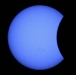 eclissi-totale-si-sole-balaton-08-1999-2
