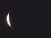eclissi-totale-si-sole-balaton-08-1999-3