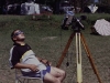 eclissi-totale-si-sole-balaton-08-1999-4