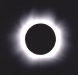 eclissi-totale-si-sole-balaton-08-1999-5