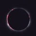 eclissi-totale-si-sole-balaton-08-1999-6