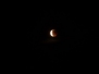 Eclissi_Luna_15-06-11