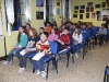 elementari-montecchia-28-2-09-001
