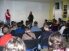 elementari-montecchia-28-2-09-002