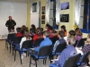 elementari-montecchia-28-2-09-003