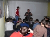 elementari-montecchia-28-2-09-005