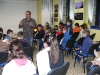 elementari-montecchia-28-2-09-008