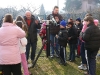 elementari-montecchia-28-2-09-010