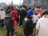elementari-montecchia-28-2-09-011